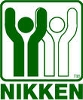 Сайт независимого дистрибьютора  компании NIKKEN